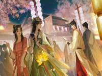 石家庄途盼商贸有限公司