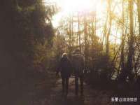 石家庄途盼商贸有限公司