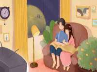 石家庄途盼商贸有限公司