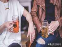 石家庄途盼商贸有限公司