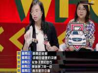 石家庄途盼商贸有限公司