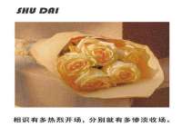 石家庄途盼商贸有限公司