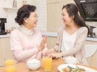 石家庄途盼商贸有限公司