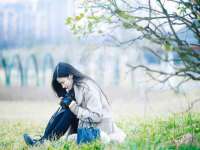 石家庄途盼商贸有限公司
