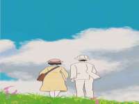 石家庄途盼商贸有限公司