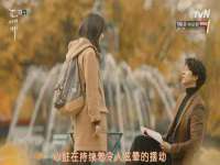 石家庄途盼商贸有限公司