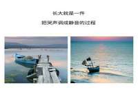 石家庄途盼商贸有限公司
