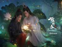 石家庄途盼商贸有限公司