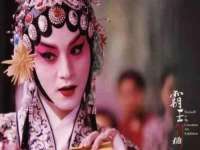 石家庄途盼商贸有限公司