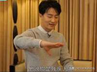 石家庄途盼商贸有限公司