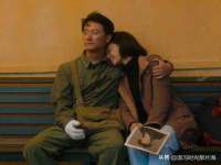 石家庄途盼商贸有限公司