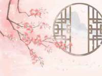 石家庄途盼商贸有限公司