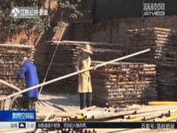 石家庄途盼商贸有限公司