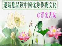 石家庄途盼商贸有限公司