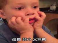 石家庄途盼商贸有限公司