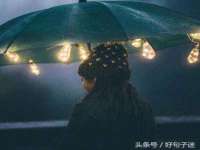石家庄途盼商贸有限公司