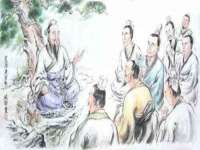 石家庄途盼商贸有限公司