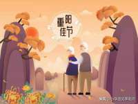 石家庄途盼商贸有限公司