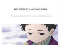 石家庄途盼商贸有限公司