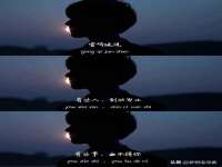 石家庄途盼商贸有限公司