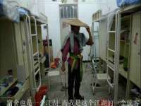 石家庄途盼商贸有限公司