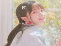 石家庄途盼商贸有限公司