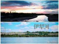 石家庄途盼商贸有限公司