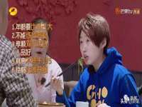石家庄途盼商贸有限公司
