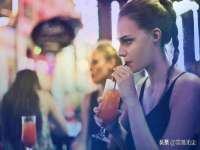 石家庄途盼商贸有限公司
