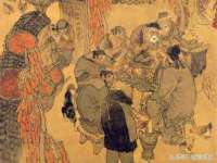 石家庄途盼商贸有限公司