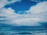 石家庄途盼商贸有限公司