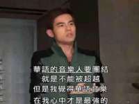 石家庄途盼商贸有限公司