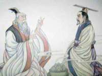 石家庄途盼商贸有限公司