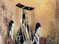 石家庄途盼商贸有限公司