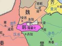 石家庄途盼商贸有限公司