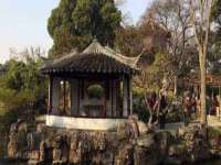 石家庄途盼商贸有限公司