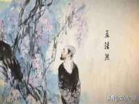 石家庄途盼商贸有限公司
