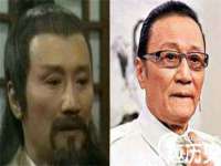 石家庄途盼商贸有限公司