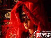石家庄途盼商贸有限公司