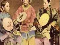 石家庄途盼商贸有限公司