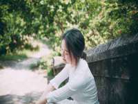 石家庄途盼商贸有限公司