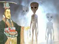 石家庄途盼商贸有限公司
