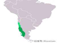 石家庄途盼商贸有限公司