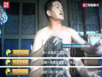 石家庄途盼商贸有限公司
