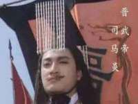 石家庄途盼商贸有限公司