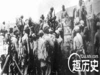 石家庄途盼商贸有限公司