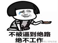 石家庄途盼商贸有限公司