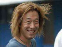 石家庄途盼商贸有限公司