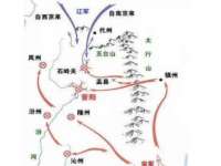 石家庄途盼商贸有限公司