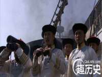 石家庄途盼商贸有限公司